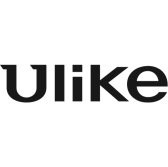 Ulike Discount Promo Codes